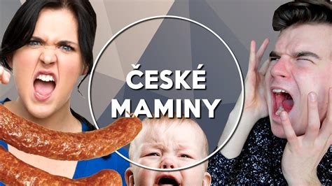 Porno Maminy a maminky, České maminy sex videa zdarma。